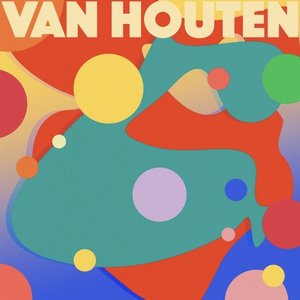 Van Houten