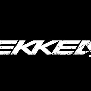 Tekken 8 的头像