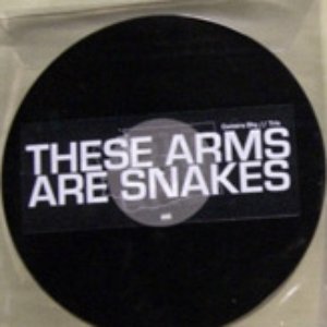 These Arms Are Snakes - Camera Shy Lyrics - Zortam Music