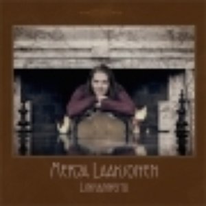 Avatar for Merja Laaksonen