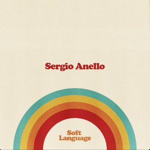 Soft Language - Single