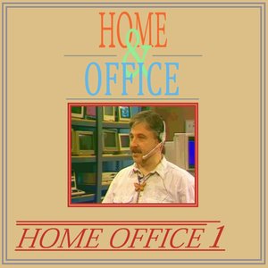 Home&Office 的头像