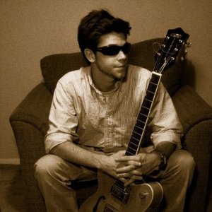 Avatar for Free Trade