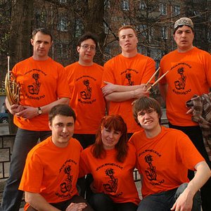Акустические Ботинки 的头像