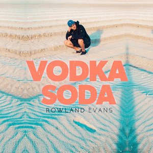 Vodka Soda