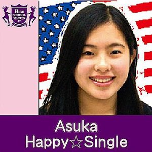 Happy Single