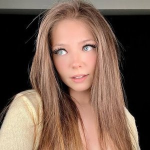 Alles was du Liebe nennst