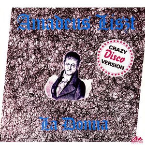 La Donna (Expanded Edition)