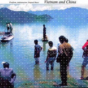 Audio Tourism (Vietnam and China)