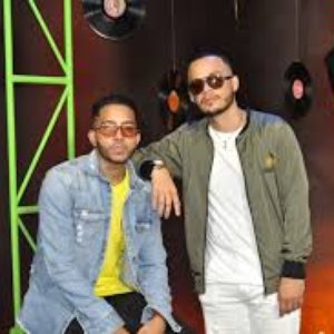 Аватар для Seppe & Gama