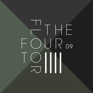 Four to the Floor 09