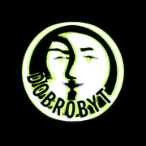 Dobrobyt 的头像