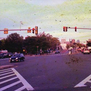 Fish in a Pond - Single
