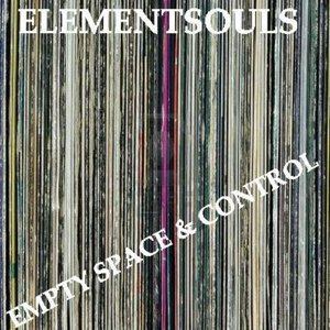 Empty Space & Control (Unreleased)