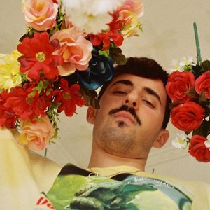 Manu Cort 的头像