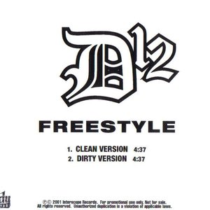 Freestyle