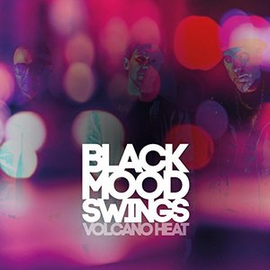 Black Mood Swings