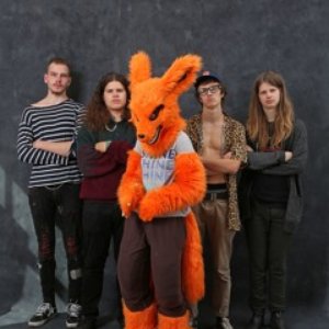 Animālisms