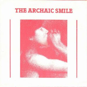 The Archaic Smile 的头像