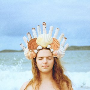 Halocline