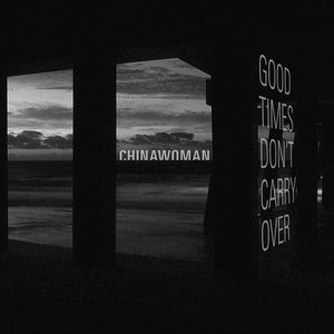 Good Times Don't Carry Over