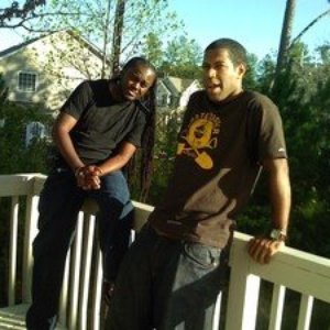 Avatar for Spectac and Amiri