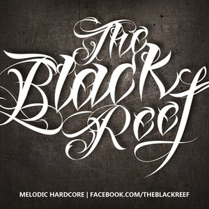 The Black Reef 的头像