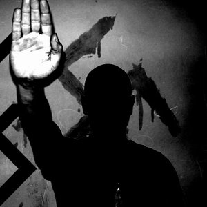 Immagine per 'Ns black metal'