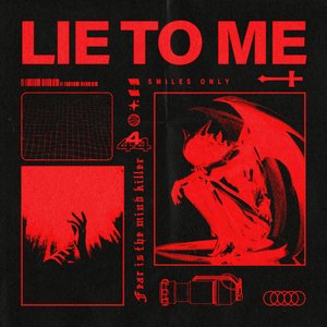 LIE TO ME
