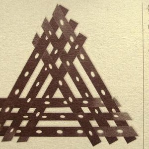 The Industrial Wiping System 的头像