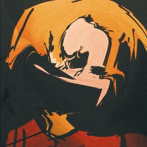 Grave Guy 的头像