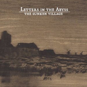 The Sunken Village