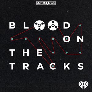 Аватар для Blood On The Tracks