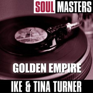 Soul Masters: Golden Empire