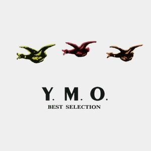 Y.M.O. Best Selection