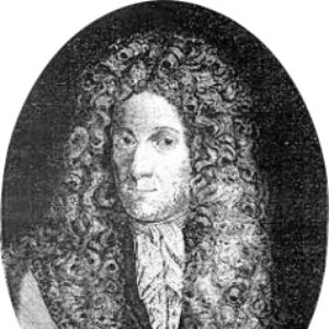 Awatar dla Benedikt Anton Aufschnaiter