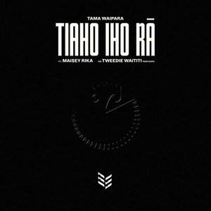 Tiaho Iho Rā