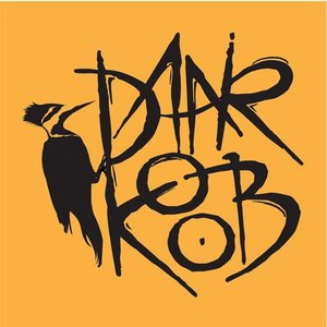 Image for 'Daarkoob'