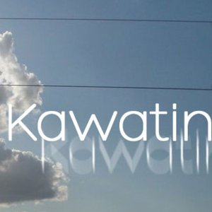 Image for 'Kawatin'