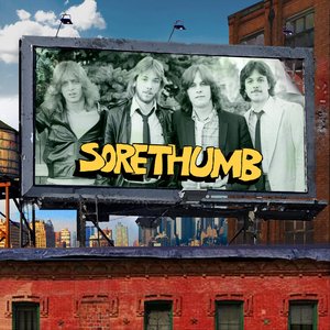 Sorethumb (Remastered)