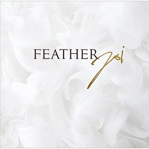 Feather