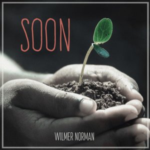 Wilmer Norman のアバター