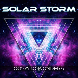 Cosmic Wonders