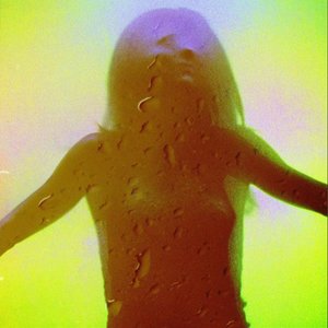 Toygirl - EP