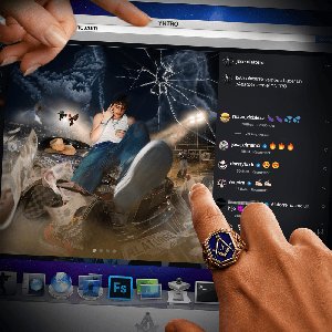 YNTRO