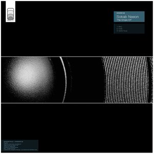 The Drops EP