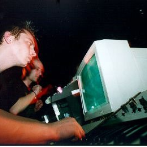 A+E Dept photo provided by Last.fm