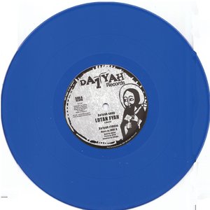 DA 1 YAH EP 01