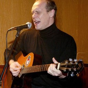 Avatar för Marko Ritola