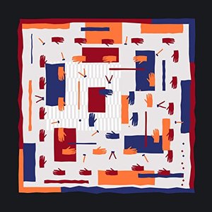 Dreaming (Tenderlonious Remix)